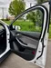 Ford Focus 2012-26