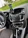 Ford Focus 2012-16