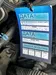 Ford Focus 2012-6