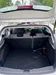 Ford Focus 2012-22