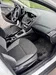 Ford Focus 2012-18
