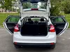Ford Focus 2012-23