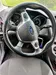 Ford Focus 2012-12