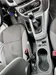 Ford Focus 2012-15