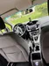 Ford Focus 2012-17