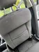 Ford Focus 2012-20