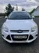 Ford Focus 2012-0