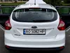 Ford Focus 2012-11