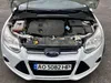 Ford Focus 2012-10