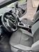 Ford Focus 2012-14