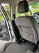Ford Focus 2012-21
