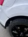 Ford Focus 2012-27
