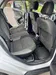 Ford Focus 2012-19