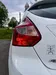 Ford Focus 2012-7