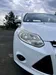 Ford Focus 2012-8