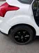 Ford Focus 2012-25