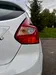 Ford Focus 2012-9