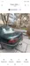 Opel Omega 1996-4
