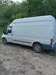 Ford Transit 1985-4