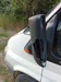 Ford Transit 1985-16