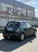 Mini Hatch 2012-15