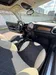 Mini Hatch 2012-19