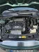 Mini Hatch 2012-25