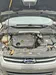 Ford Kuga 2014-6