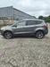 Ford Kuga 2014-0
