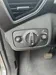 Ford Kuga 2014-21