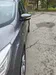 Ford Kuga 2014-7
