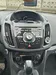 Ford Kuga 2014-23