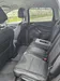 Ford Kuga 2014-16