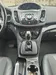 Ford Kuga 2014-11