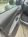 Ford Kuga 2014-17