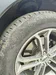 Ford Kuga 2014-5