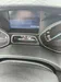Ford Kuga 2014-22