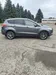 Ford Kuga 2014-3