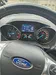 Ford Kuga 2014-24