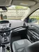 Ford Kuga 2014-9