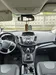 Ford Kuga 2014-8
