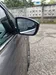 Ford Kuga 2014-4