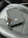 Ford Kuga 2014-12