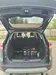 Ford Kuga 2014-13