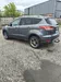 Ford Kuga 2014-1