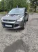Ford Kuga 2014-2