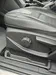 Ford Kuga 2014-19