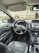 Ford Kuga 2014-10