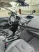 Ford Kuga 2014-15