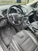 Ford Kuga 2014-18